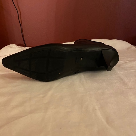 Prada Boots - Picture 3 of 4